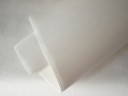 Фильтровальная бумага в листах 10 кг 75 г/м2 520 х 600 мм
