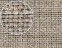 Холст не грунтованный репинский (четырехнитка) (в пог.м) 1 х 2,10 м Арт. 1215
