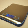 Весы электронные