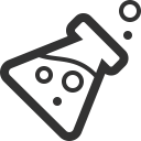 Клей Jade® 403 (ПВА)