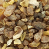 Янтарь (в кусках) Kremer 100 г