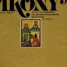 Штефан Ткач «Иконы 16-19 веков в северо-восточной Словакии»/ Štefan Tkáč «Ikony zo 16-19 storočia na severovychodnom slovensku»