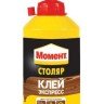 Клей ПВА «Столяр» (Момент)