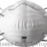Респиратор 3М противоаэрозольный