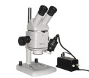 Микроскоп бинокулярный МБС-12