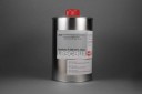 Acrylic Resin P 550-40% (Plexisol) Lascaux®  1 л