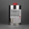 Acrylic Resin P 550-40% (Plexisol) Lascaux®  1 л