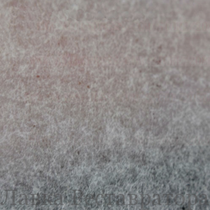 Папиросная бумага бескислотная