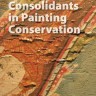 Adhesives and Consolidants in Painting Conservation Angelina Barros D’Sa, Lizzie Bone, Alexandra Gent, Rhiannon Clarricoates (eds)