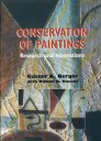 Conservation of Paintings: Research and Innovations Gustav A. Berger