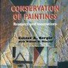 Conservation of Paintings: Research and Innovations Gustav A. Berger