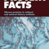 Protein Facts: Fibrous Proteins in Cultural and Natural History Artifacts Mary-Lou E. Florian