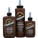 Titebond Liquid Hide Wood Glue клей для дерева