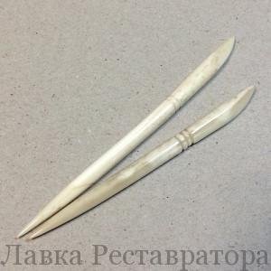 косточка шило х500