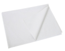 Папиросная бумага (в листах) 50х66 см 20 г/м 2