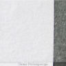 Японская шелковая бумага для реставрации Tengujo Kashmir, white 6 г/м2