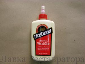 titebond-original-wood-glue-www-titebond-eu
