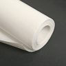 Крафтовая бумага белая Clairefontaine рулон KRAFT 60 г/м2 0,33х10 м