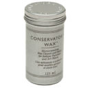 Воск консервационный Wax Renaissance 125 мл CPC