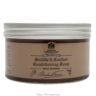 Седельное мыло Brecknell Turner Saddle Soap