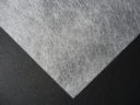 Полиэфирный нетканый материал Hollytex 3257 34 г/м2 120 см x 1 м