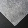 Полиэфирный нетканый материал Hollytex 3257 34 г/м2 120 см x 1 м