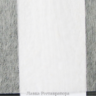 Японская шелковая бумага для реставрации Tengujo Kashmir, nature 9 г/м2