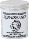 Воск консервационный Wax Renaissance 200 мл