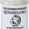 Воск консервационный Wax Renaissance 200 мл