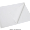 Папиросная бумага в рулоне 20 г/м 2 ширина 84 см