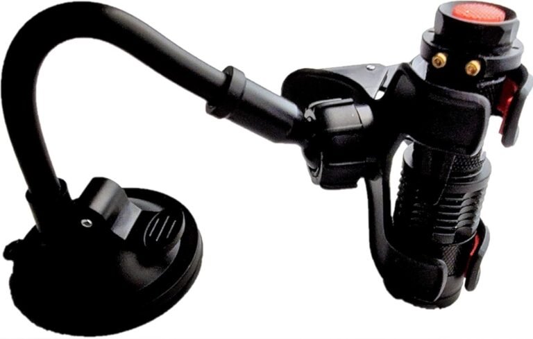 5 Best UV Resin Lights 2026: Expert Picks for Quality Curing