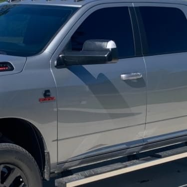 General Compound Epoxy Resin Polishing Kit with Microfiber Cloths