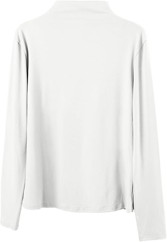 Contemporary Stone Resin Flatbottom Freestanding Soaking Bathtub with 