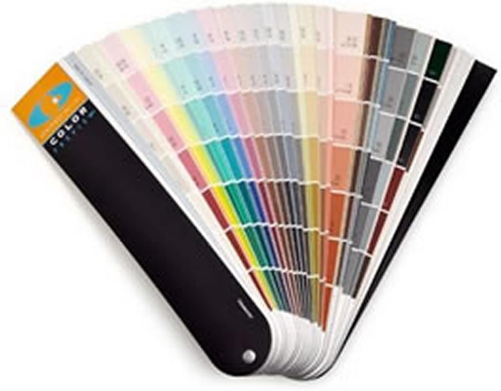 Benjamin Moore Paint Color Sample: Perfect for Finding Your Best Inter