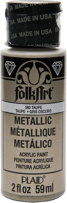 Top 5 Warm Taupe Paints 2026: Expert Reviewed