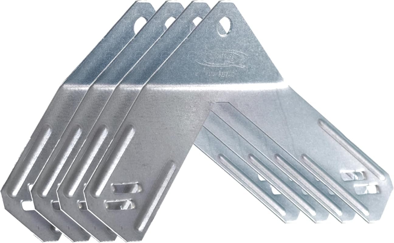 Durable Door Painting Stands: Securely Holds Doors for Prep and Painti