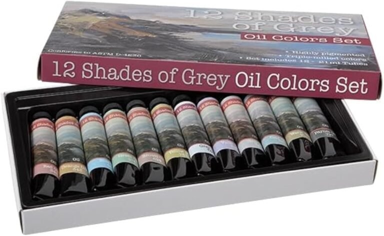 10 Best Greige Paint Colors 2026: Expert-Rated Guide