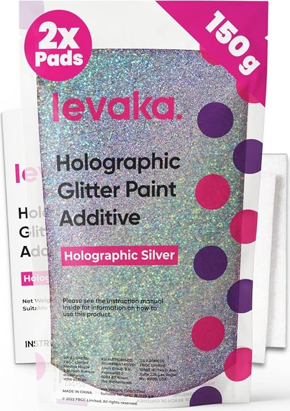 5 Best Glitter Paint for Walls: 2026 Expert-Approved Picks