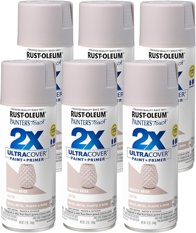 Rust-Oleum 299883