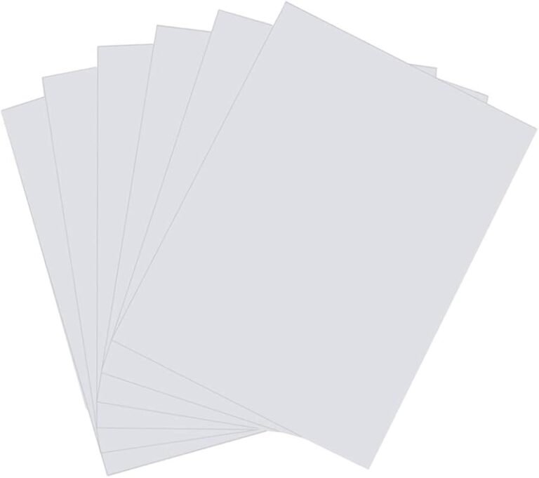 Top 5 Best Paint for Vinyl Siding 2026: Expert Picks