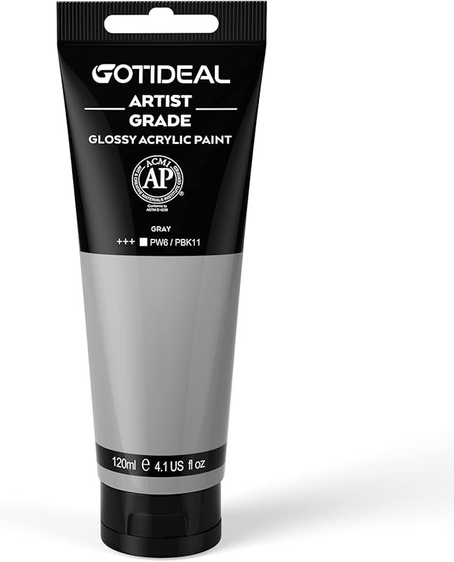 10 Best Gray Paint Colors for 2026: Expert Picks & Reviews