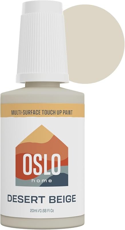 5 Best Small Bathroom Paint Colors 2026: Expert-Approved