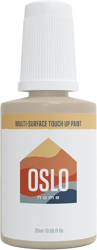 5 Best Warm Neutral Sherwin Williams Paint Colors 2026 – Expert Picks