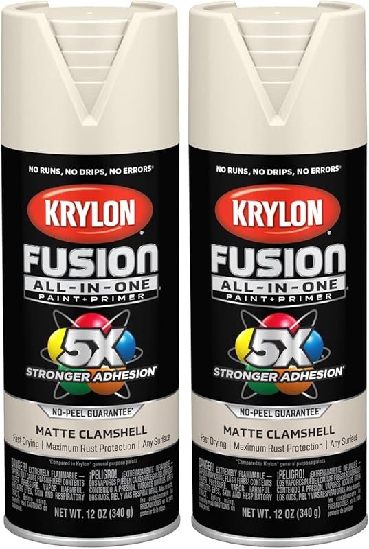 5 Best Off White Paint Colors for 2026 – Expert Approved