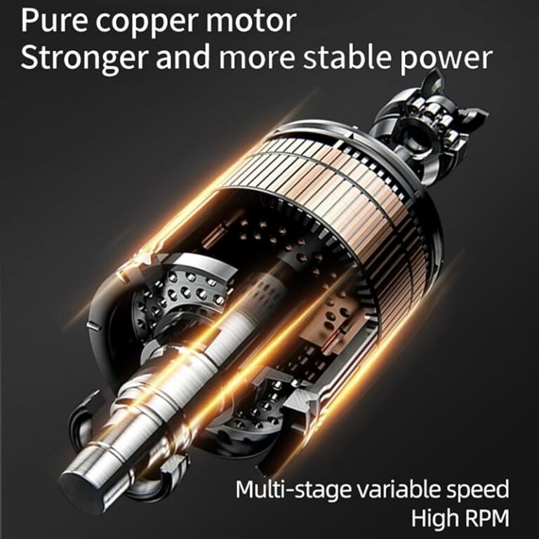 10 Best Way To Paint Interior Doors