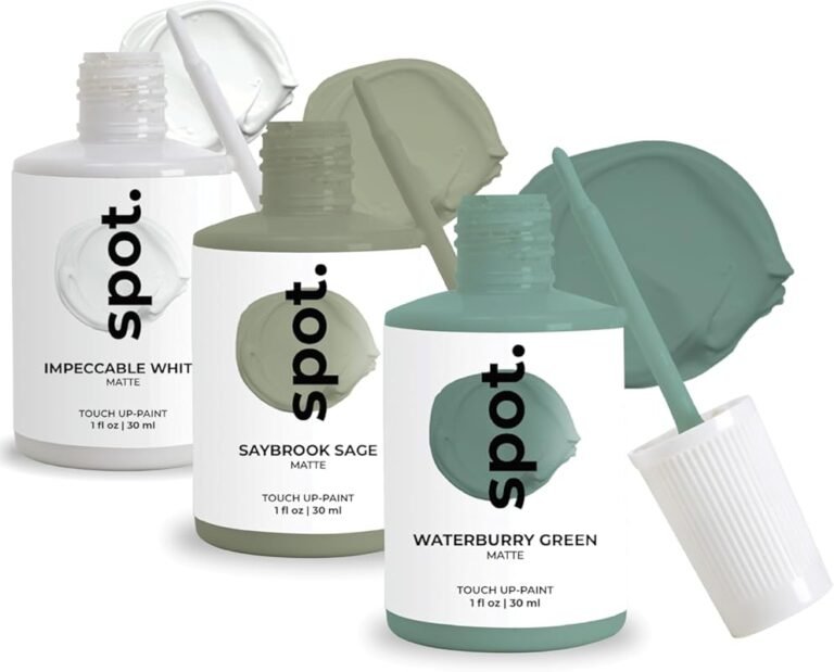 Top 5 Best Interior Paint Brands for 2026 – Expert Tested