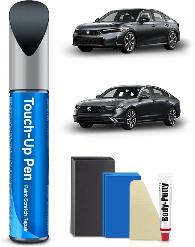 5 Best Car Paint 2026: Expert Choices for Superior Finish