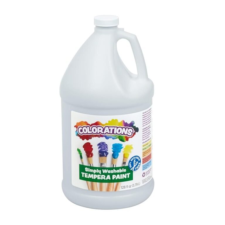 5 Best Paint Colors for Boy Bedrooms 2026: Expert Picks