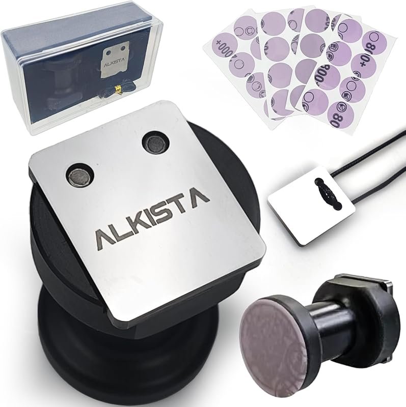 2-in-One Paint Remover: Best Tungsten Denibber and Carbide Scraper for