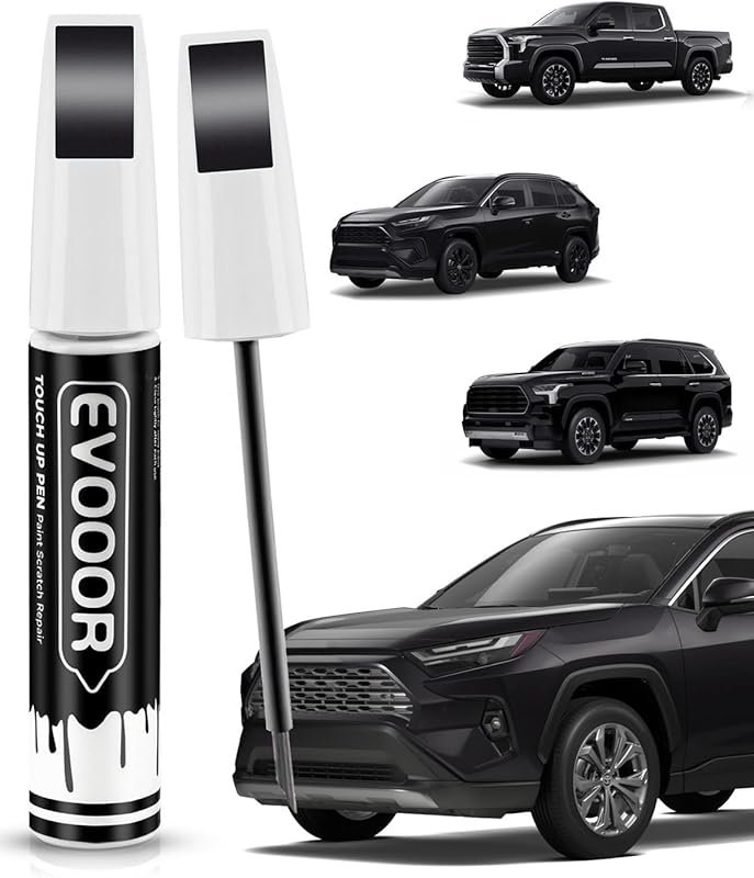 Best Automotive Paint 2026: Top 10 Expert Picks for Pro Finishes